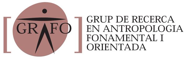 GrafoUab Profile Banner