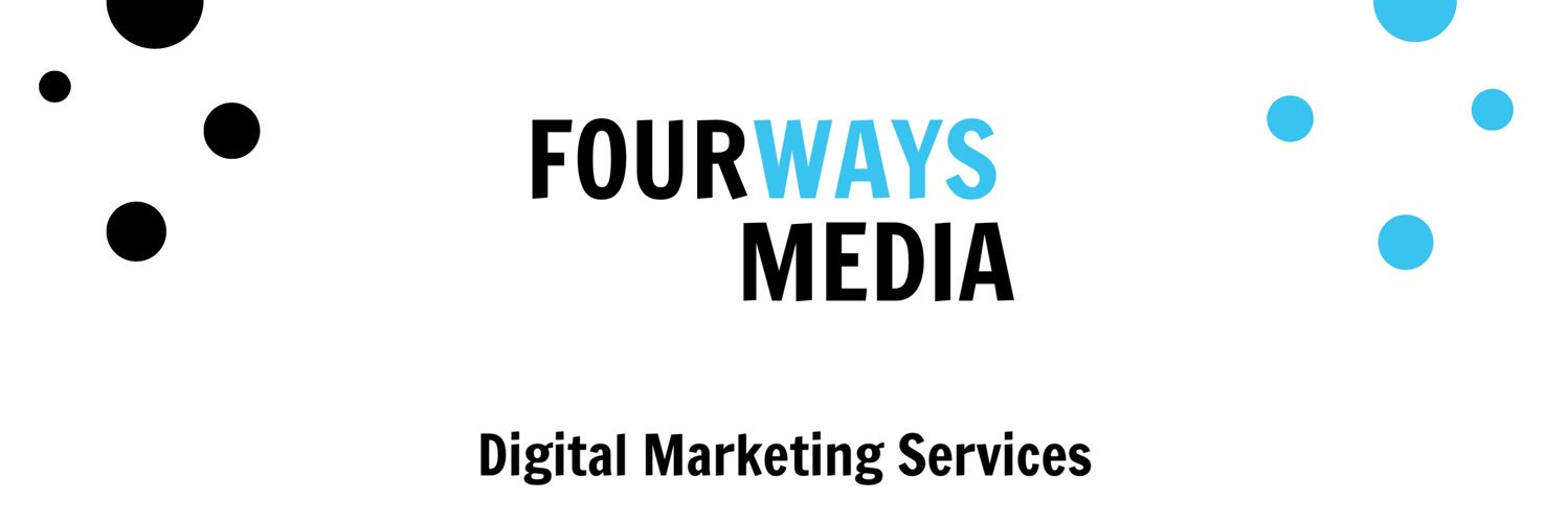 fourwaysmedia banner