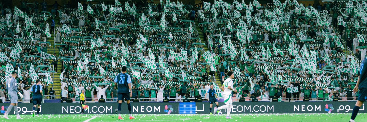 amt97g's profile banner image