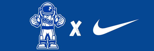 roman_qb Profile Banner