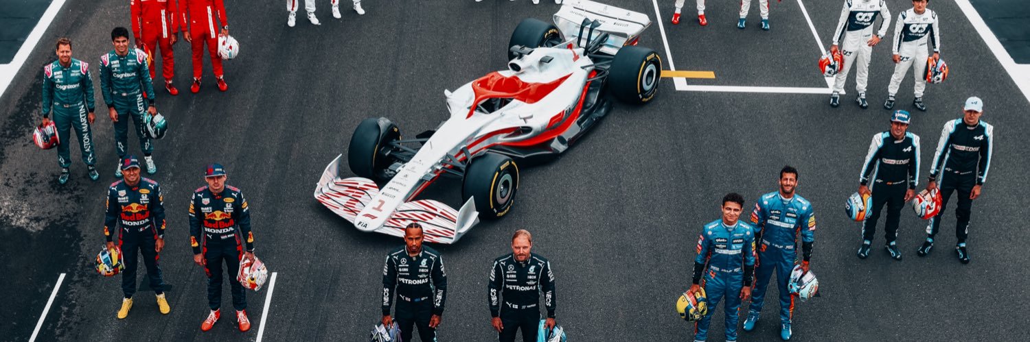 Jack Bridge ᴘʟʏ banner