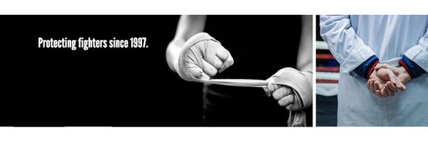 RingsideARP Profile Banner
