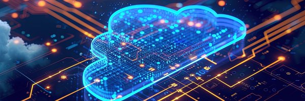 int_vcorp Profile Banner