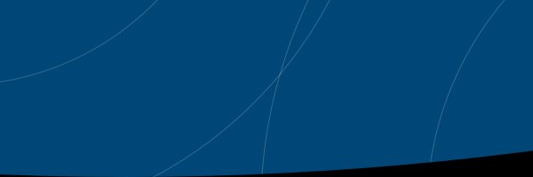 ArrowheadTools Profile Banner