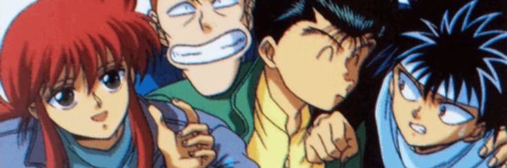 Ra's banner