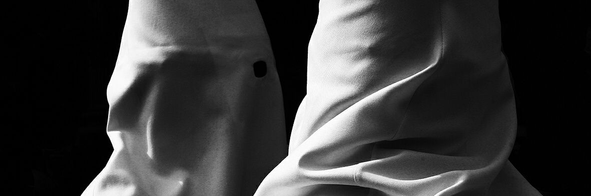 Centro de Estudios Cofrades banner