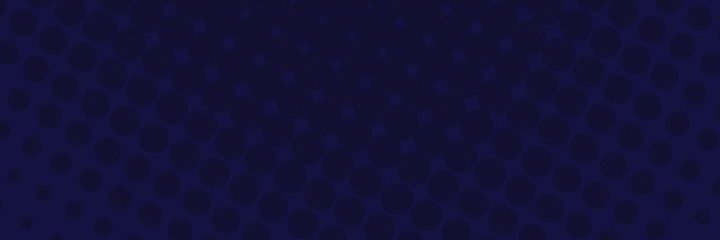The Nostalgia Blast Podcast banner