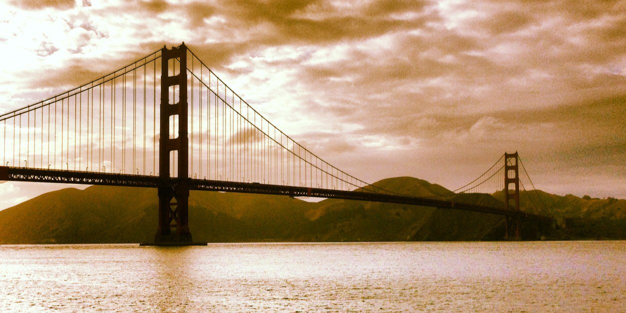 ErikPackard's profile banner image