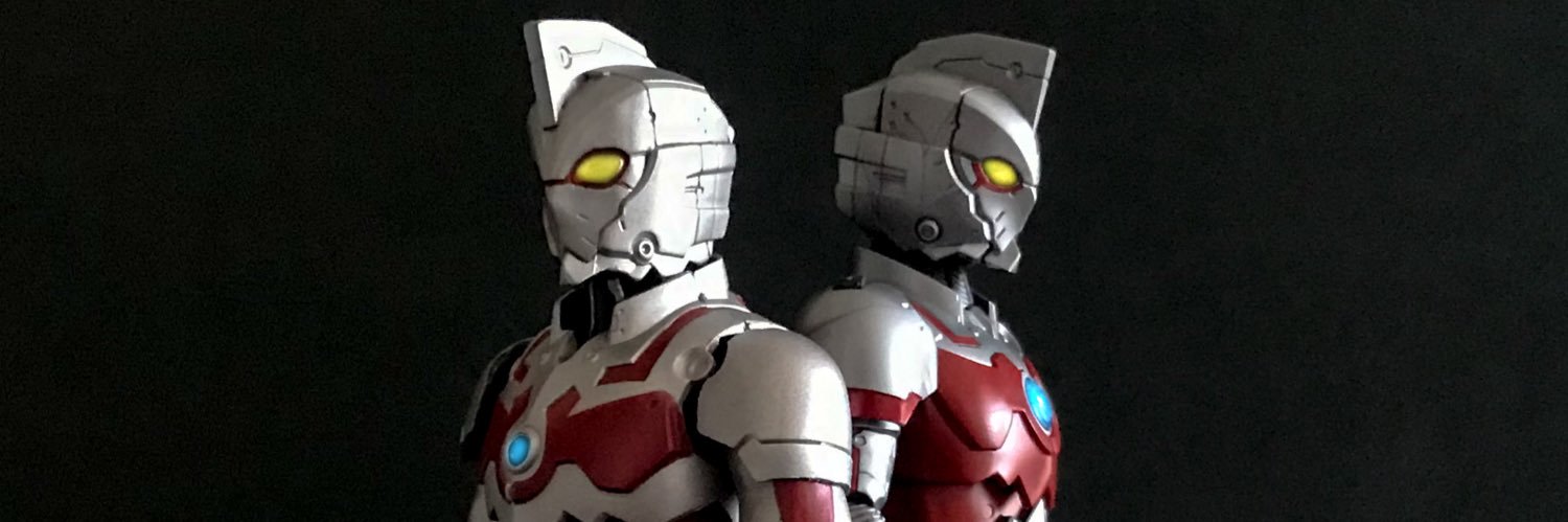 buTHEma3510's profile banner image