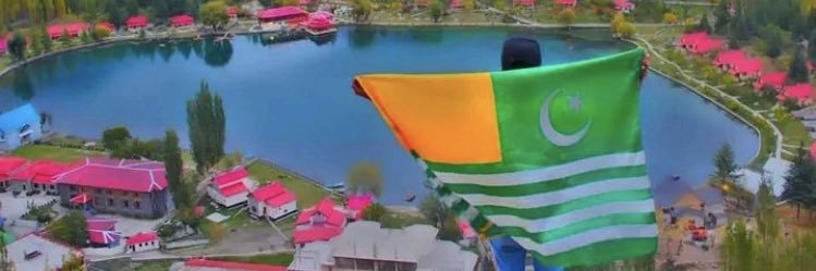 Chico banner