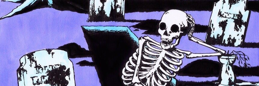 NastiMonsterr's profile banner image