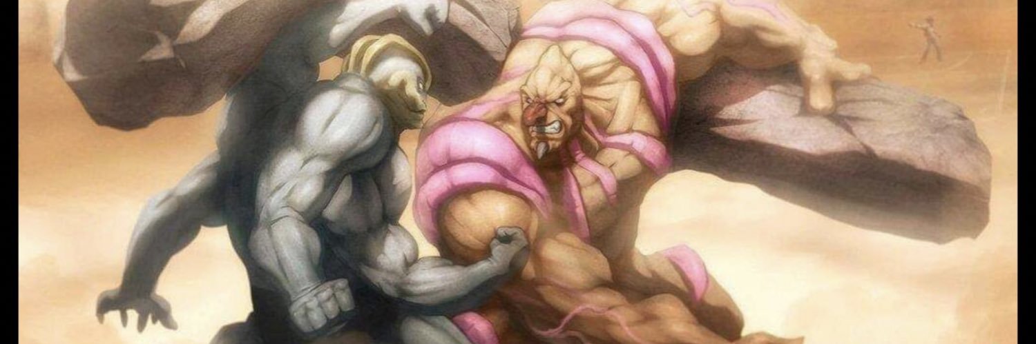 Lauch3D | 3Mio Catches | 4B XP banner