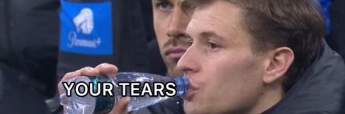 alefucaa93's profile banner image