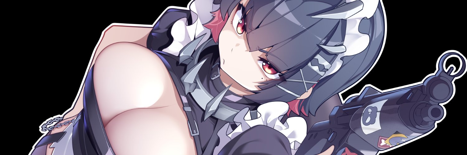 HOT VR's banner