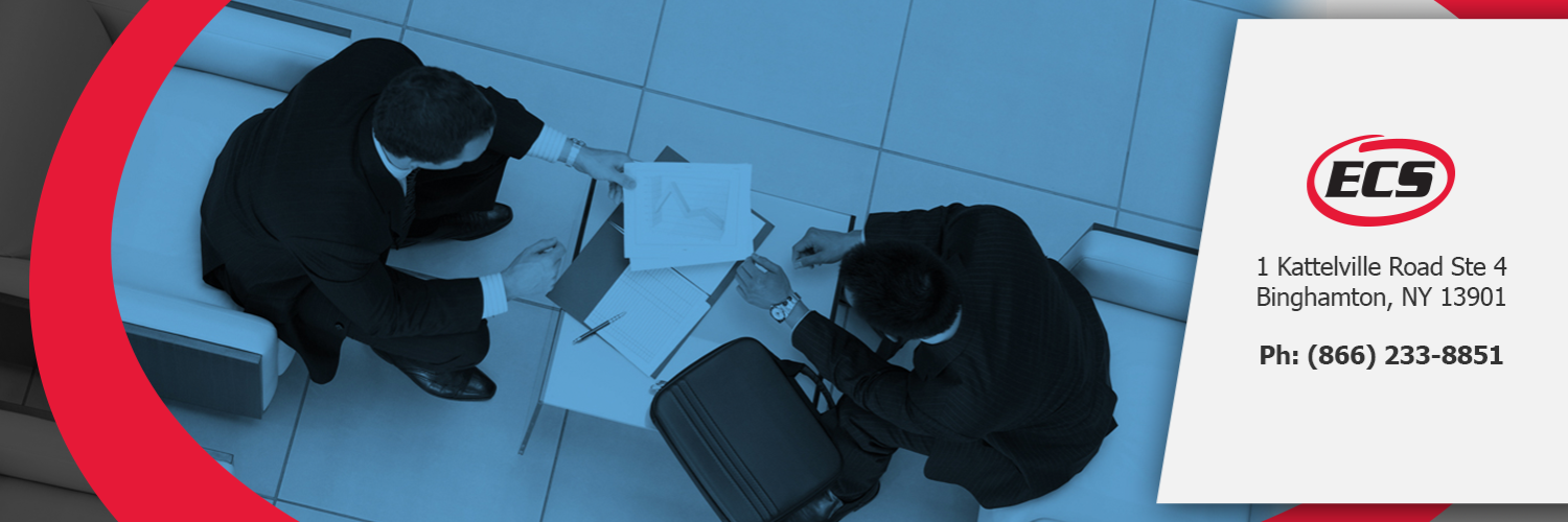 ECS (@ECScontract) / Posts / X