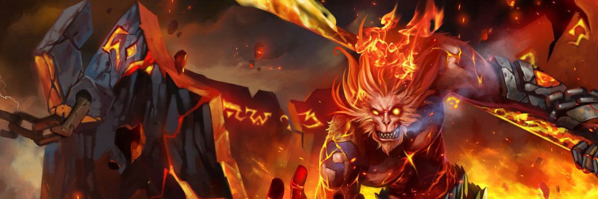 bjorniwe's profile banner image
