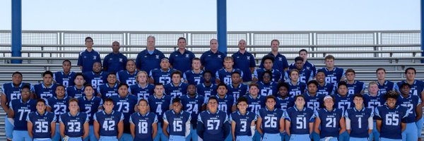 OlsenRoush Profile Banner