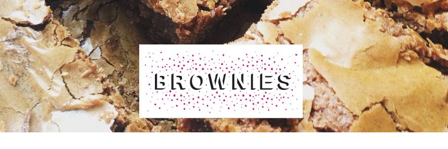 Sugarella_Cakes's profile banner image