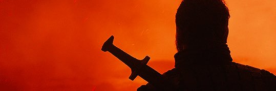bravemacbeth_'s profile banner image