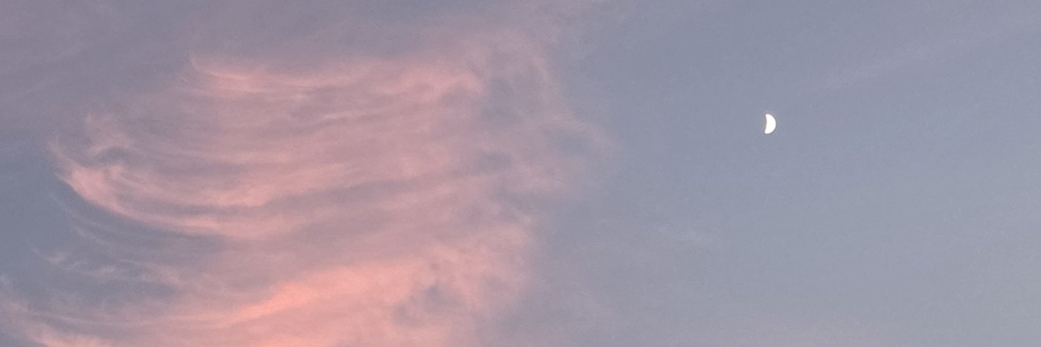 estephanyaaaaa's profile banner image