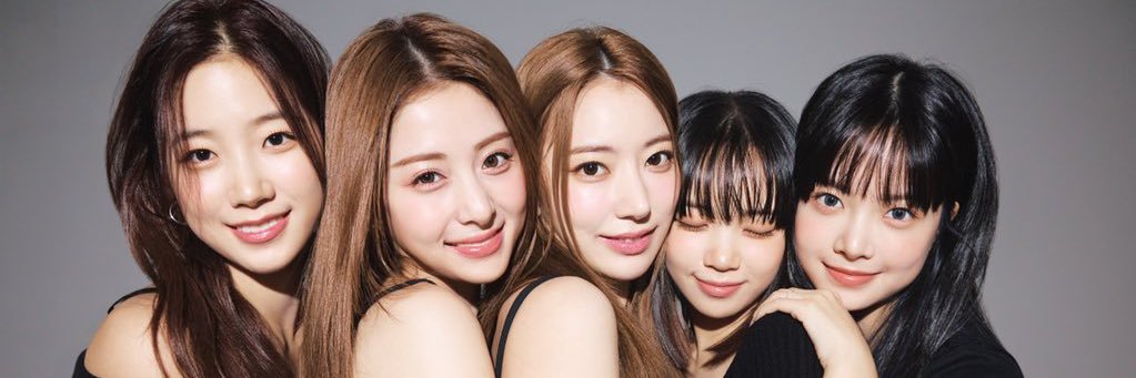 clnaastae's profile banner image
