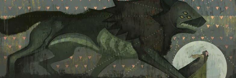 grovando's profile banner image