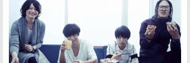 piyo_148's profile banner image
