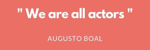 deadearnest Profile Banner