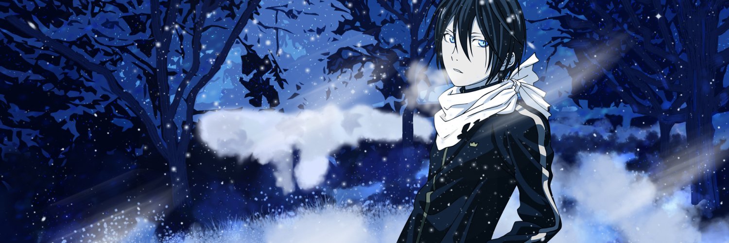 Choychoy41's profile banner image
