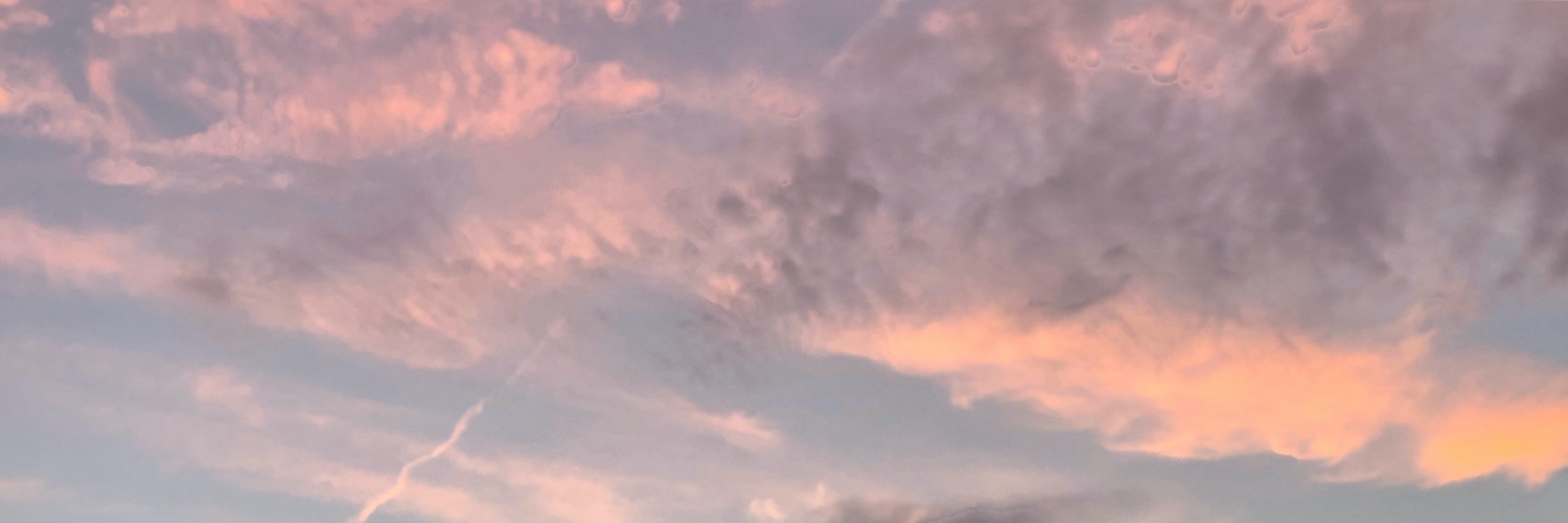 _BethMartin's profile banner image