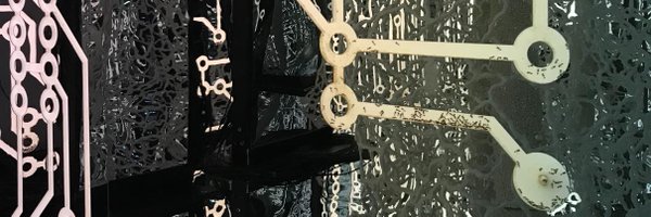 Gaia_JExpMed Profile Banner