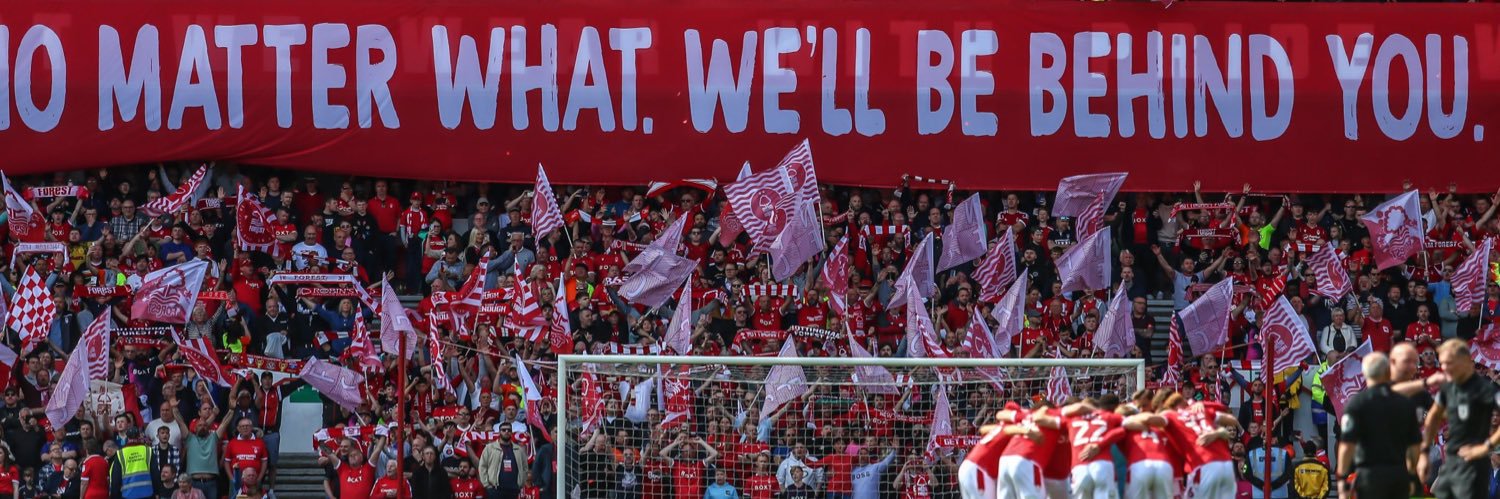KianNFFC's profile banner image