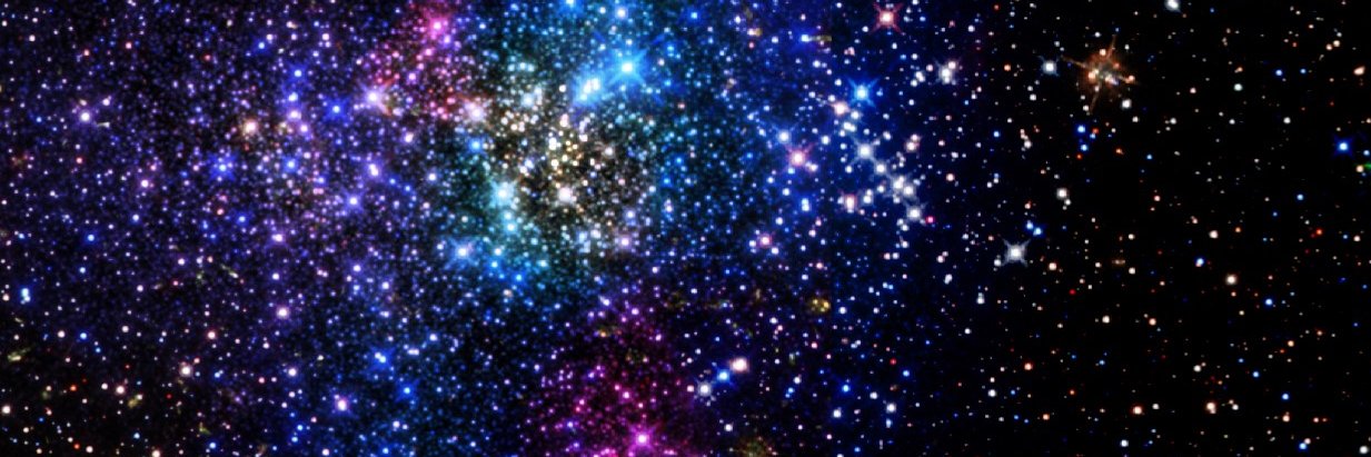 mobius774's profile banner image