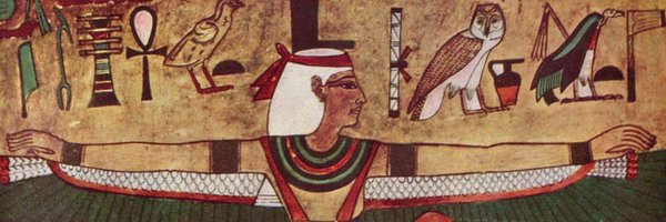 kuerax Profile Banner
