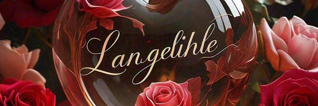 BongaaShon2's profile banner image