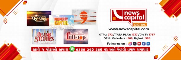 gajendrakalal Profile Banner