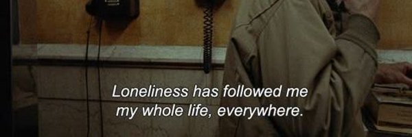 itwasnobxdy Profile Banner