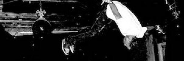 Yo_Shoota's profile banner image