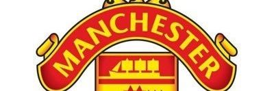 _Capello's profile banner image