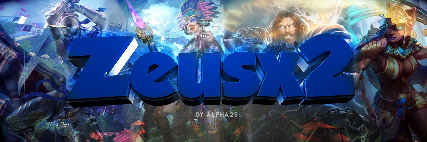 Froostty banner