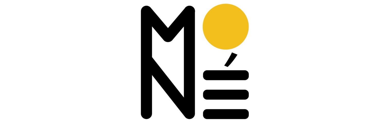 ms_chinnnny's profile banner image