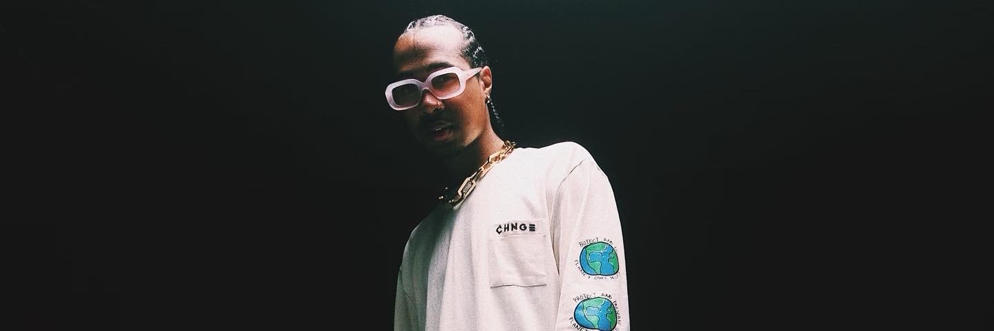 Eddie_Vanz's profile banner image