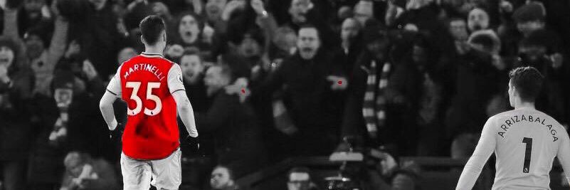 Ericvde1913's profile banner image