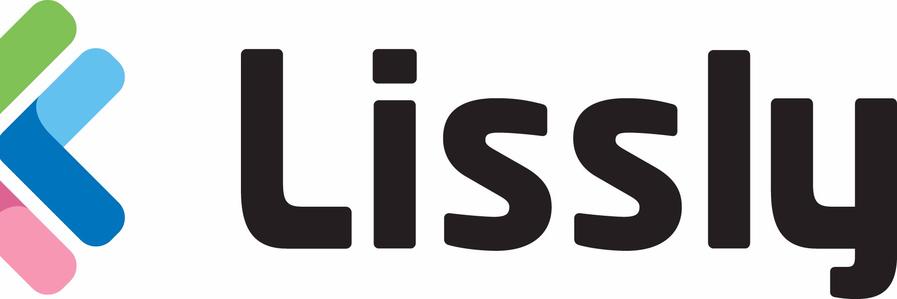 heylissly's profile banner image