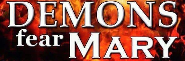 brcblog Profile Banner