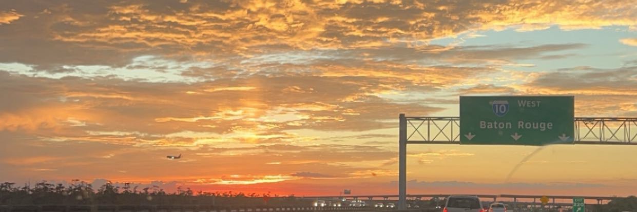 allysonbcrow's profile banner image
