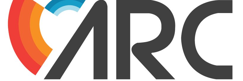 ARC_ers's profile banner image