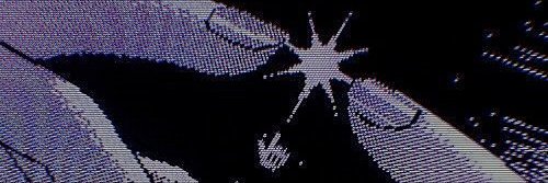 han banner