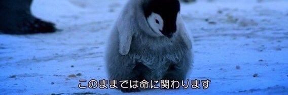 talekunsecond's profile banner image