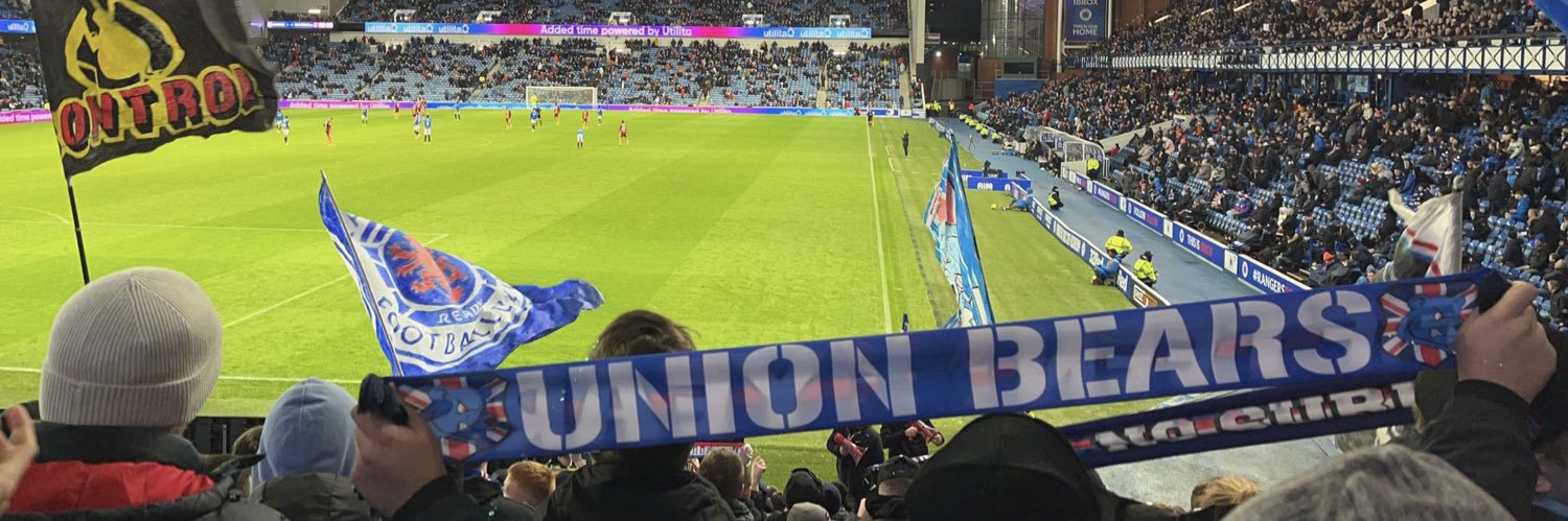 jay banner